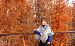 宝贝流了怎么多还说不要